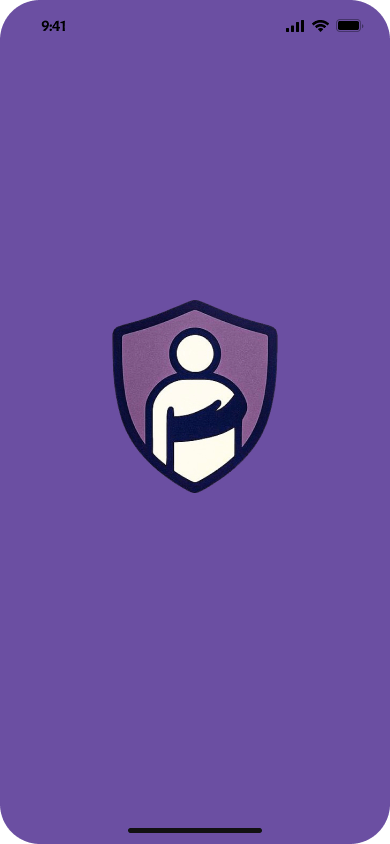BuddyGuard